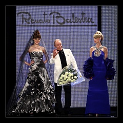 Renato Balestra